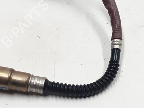Electronic sensor DACIA DOKKER Box Body/MPV 1.2 TCe 115 (FEAY) | BP39933732M84 - Image 3