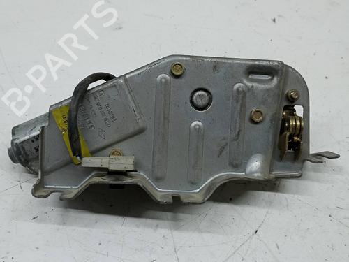Rear wiper motor RENAULT LAGUNA I (B56_, 556_)  | BP9481359M102 