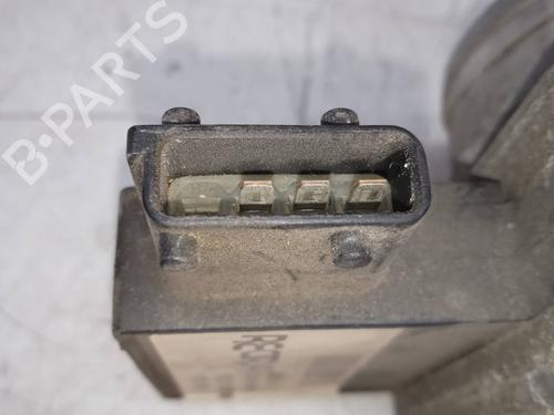 Mass air flow sensor SAAB 9-5 (YS3E)  | BP9491671M95 