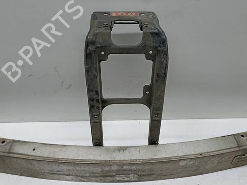 Front bumper reinforcement MERCEDES-BENZ M-CLASS (W164)  | BP9462452C109 