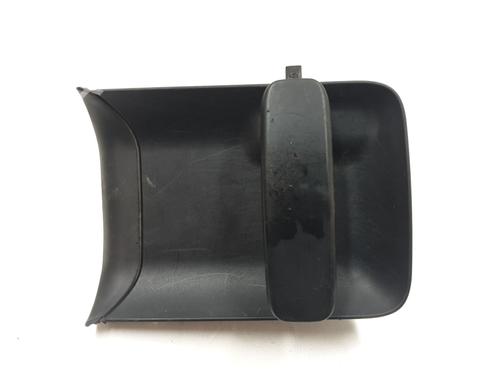Used Exterior handle Exterior handle CITROËN BERLINGO / BERLINGO FIRST MPV (MF_, GJK_, GFK_) 1.9 D (MFWJZ) (70 hp) 33466082 33466082