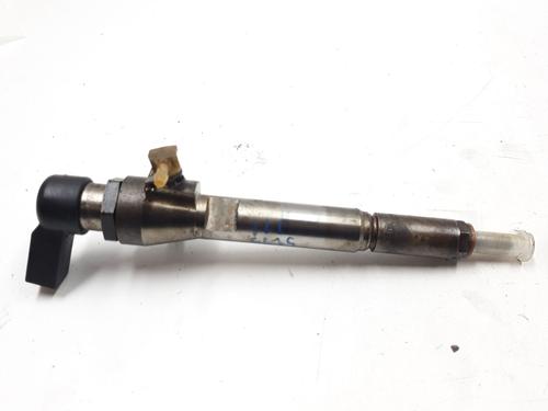Used Injector Injector RENAULT MEGANE III Grandtour (KZ0/1) 1.5 dCi (KZ1M, KZ1W, KZ0R) (106 hp) 39076989 39076989