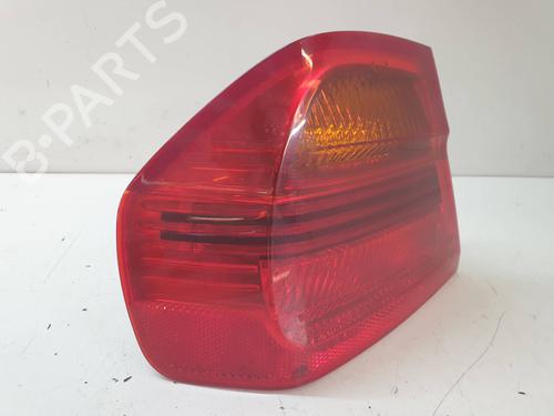 Left taillight BMW 3 (E90) 320 d | BP15226804C34 