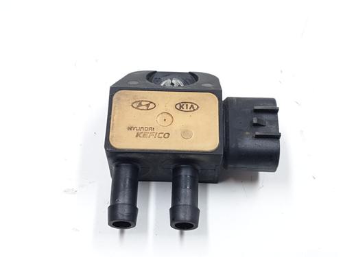Used Electronic sensor Electronic sensor HYUNDAI i20 II (GB, IB) [2014-2021] 35726593 35726593