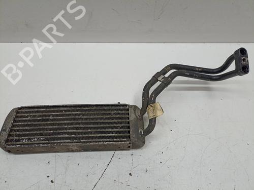 Used Oil radiator BMW 5 (E34) 525 td (115 hp) 9460519