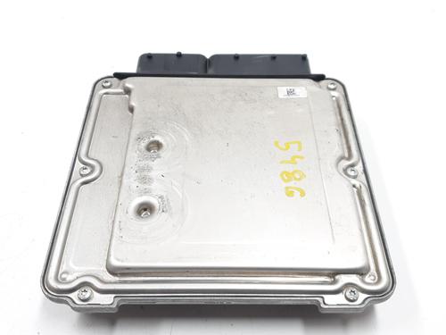 Engine control unit (ECU) SEAT LEON ST (5F8) 2.0 TDI | BP40109121M57 - Image 5