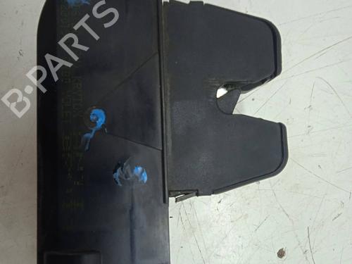 Tailgate lock CITROËN C4 I (LC_)  | BP9461246C101 