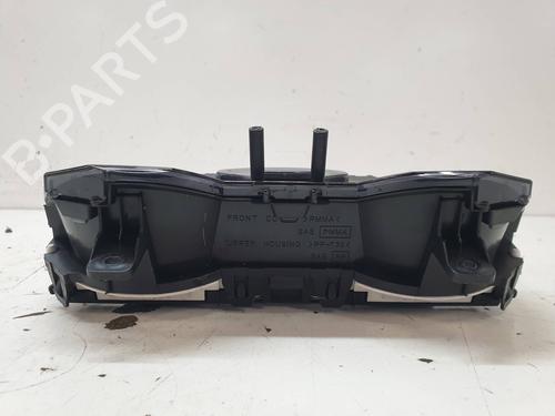 Instrument cluster NISSAN JUKE (F15)  | BP22797300C47 