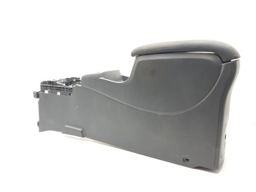 Used Armrest / Center console Armrest / Center console RENAULT KOLEOS I (HY_) 2.0 dCi (HY0K) (150 hp) 36315408 36315408