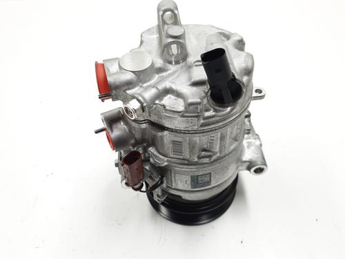 AC compressor SEAT ARONA (KJ7, KJP) 1.0 TSI | BP35724452M34 - Image 3