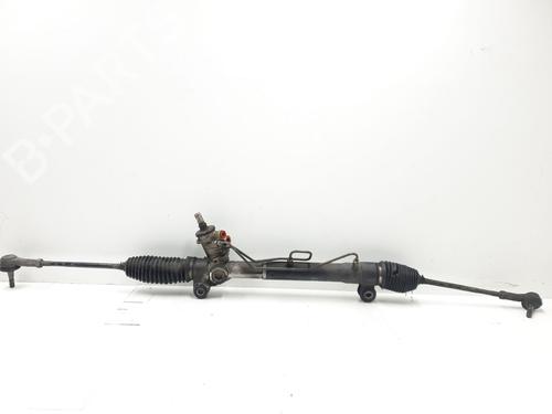 Used Steering rack Steering rack CHEVROLET CAPTIVA (C100, C140) 2.0 D 4WD (150 hp) 33538631 33538631