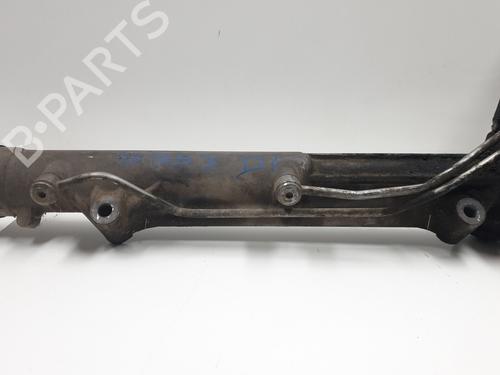 Steering rack BMW X5 (E53)  | BP27397900M22 