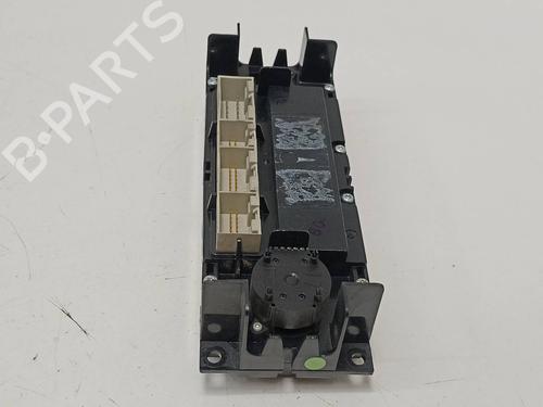 Climate control SKODA SUPERB I (3U4)  | BP9464309I5 