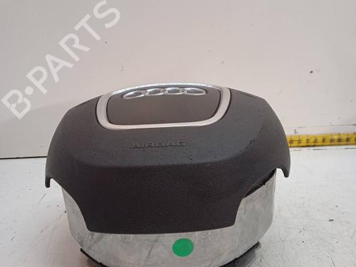 Driver airbag AUDI A6 C6 (4F2) 3.2 FSI | BP9487926C9 