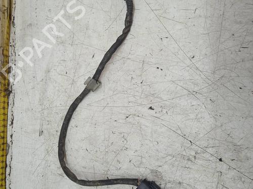 Elektronisk sensor MERCEDES-BENZ E-CLASS (W211) [2002-2009]  10037229