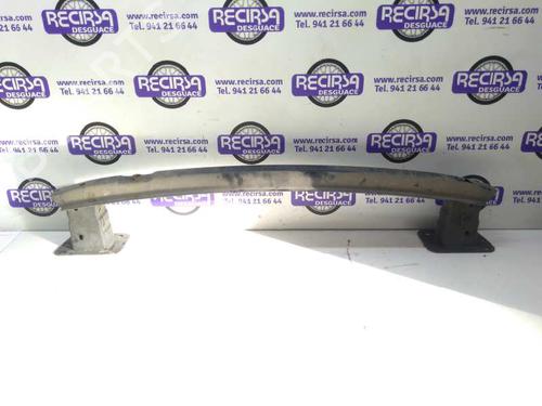 Rear bumper reinforcement FORD FOCUS II (DA_, HCP, DP)  | BP9470252C73 