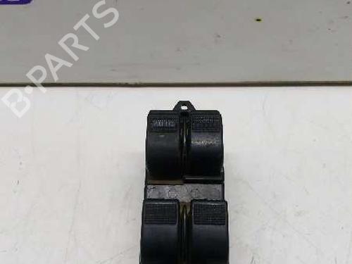 Used Left front window switch MAZDA 6 Hatchback (GG) 2.0 DI (GG14) (136 hp) 9463539