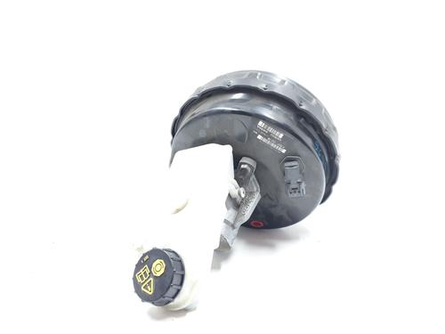 Used Servo brake Servo brake VOLVO V40 Hatchback (525) D3 (150 hp) 39956828 39956828