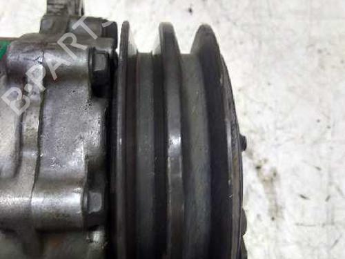 AC compressor OPEL CORSA B (S93)  | BP9473383M34 
