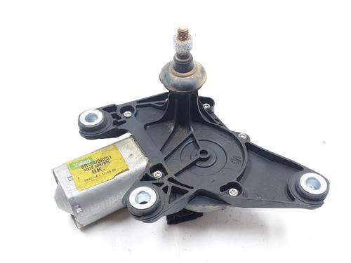 rear-wiper-motor-mercedes-benz-m-class-w164-2005-2006-2007-2008-2009-2010-2011-2012-36222683 main image