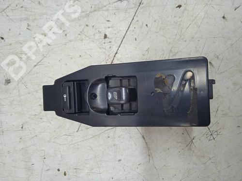 Used Right front window switch Right front window switch VOLVO S60 I (384) 2.4 D (130 hp) 9469732 9469732
