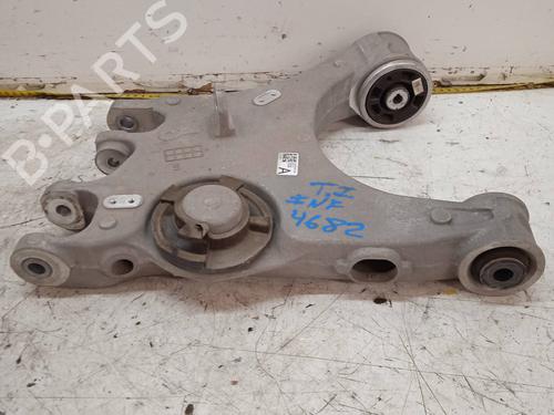 Left rear suspension arm ALFA ROMEO STELVIO (949_)  | BP10632305M14 