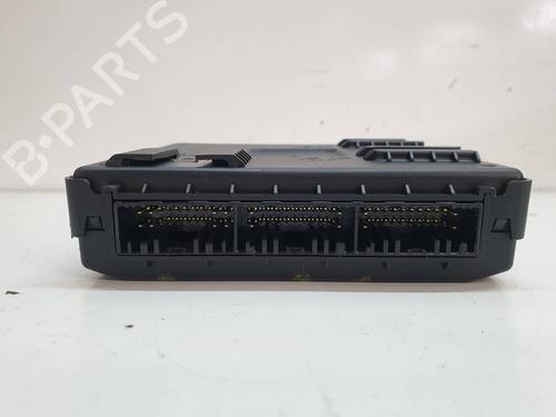 Electronic module HYUNDAI TUCSON (TL, TLE)  | BP18708775M83 