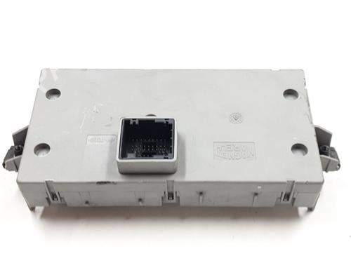 Electronic module FIAT BRAVO II (198_)  | BP29977714M83