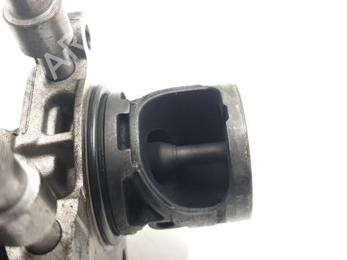 Egr PEUGEOT 2008 I (CU_) 1.5 BlueHDI 100 | BP33288330M69 - Image 7