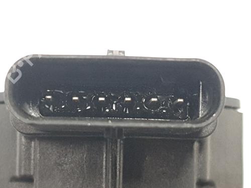 Electronic module MERCEDES-BENZ CLA Coupe (C117) CLA 200 (117.343) | BP36051154M83 - Image 6
