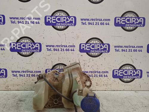 Sprinklertank VOLVO S60 I (384) 2.4 T | BP9460147C113 