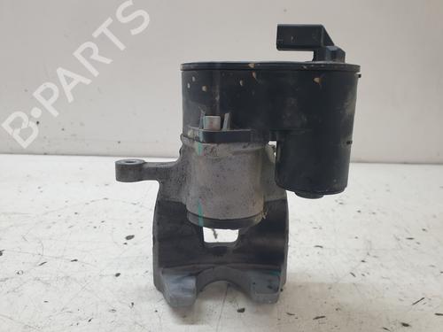 Right rear brake caliper OMODA 5  | BP29135742M106