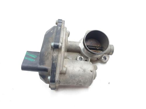 Throttle body VW GOLF VII (5G1, BQ1, BE1, BE2) 1.6 TDI 4motion | BP32468695M82 