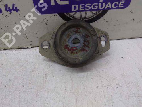 engine-mount-citroen-jumpy-ii-van-16-hdi-90-16v-9604338880-2007-2008-2009-2010-2011-2012-2013-2014-2015-2016-9477039 main image
