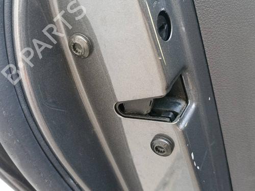 Vergrendeling links achter VW TOURAN (1T3) [2010-2015]  15386714