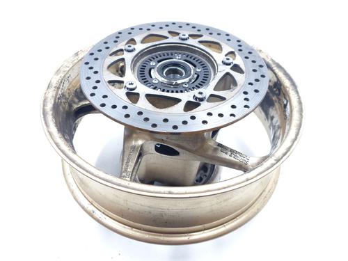 rim-yamaha-motorcycles-tmax-0-40109404 main image
