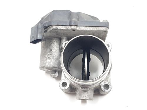 Used Throttle body Throttle body KIA PRO CEE'D (JD) 1.6 CRDi 128 (128 hp) 36695437 36695437