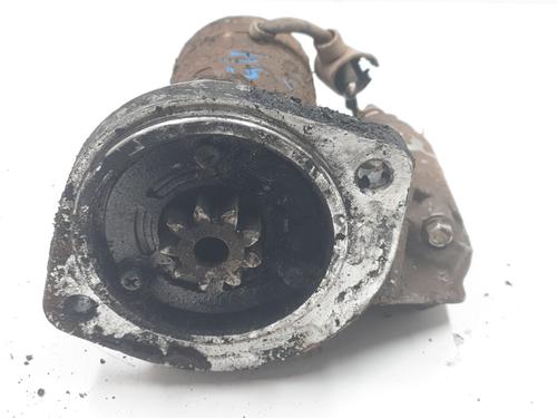 Starter NISSAN TERRANO II (R20) 2.7 TD 4WD | BP28805372M8 