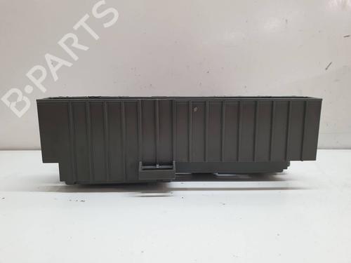 Fuse box BMW 3 (E90)  | BP17717286E1 