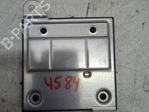 Electronic module MERCEDES-BENZ E-CLASS (W211)  | BP10037540M83 