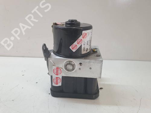 ABS pump BMW 3 (E90) 320 d | BP15226808M43 