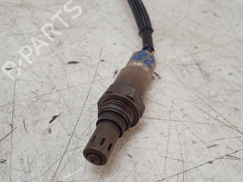 Electronic sensor ALFA ROMEO STELVIO (949_)  | BP10506868M84 