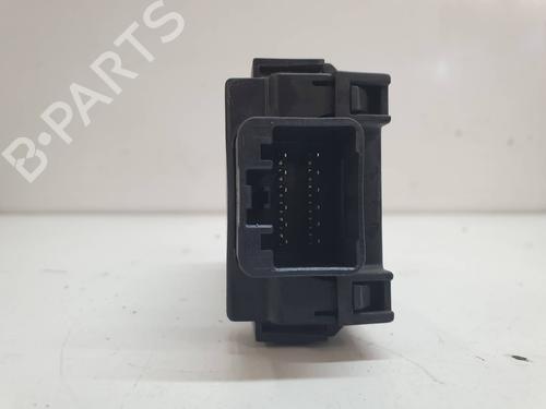 Electronic module LAND ROVER RANGE ROVER SPORT I (L320) 2.7 D 4x4 | BP19053560M83 