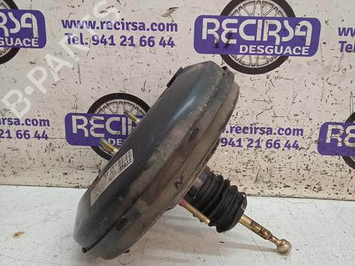 Servo brake ALFA ROMEO 147 (937_)  | BP9485057M42 