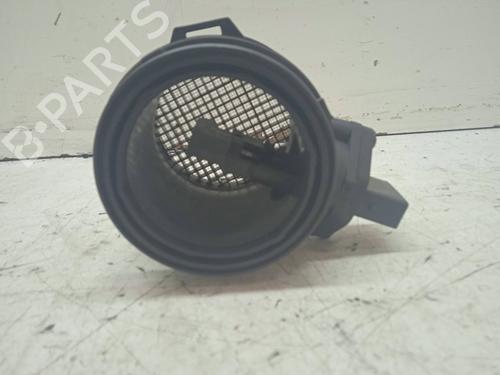Mass air flow sensor MERCEDES-BENZ S-CLASS (W220)  | BP10515768M95 