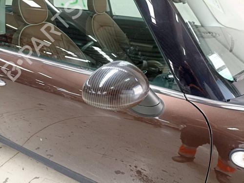 Starter MINI MINI (R56) Cooper D | BP12993638M8 