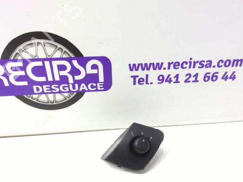Used Switch SEAT IBIZA IV SC (6J1, 6P5) [2008-2018]  9463989