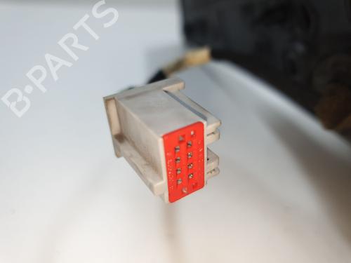 Left mirror FORD C-MAX (DM2) 1.6 TDCi | BP32471011C26