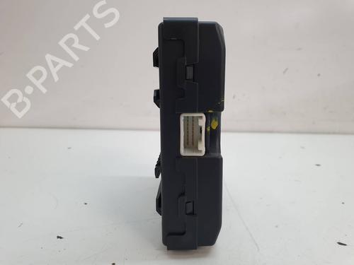 Electronic module HYUNDAI TUCSON (TL, TLE)  | BP18708775M83 