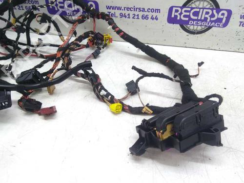 Other AUDI A4 B8 (8K2)  | BP14238712O1 